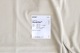 SATISFY(���ƥ����ե���) "AuraLite Long Tee"