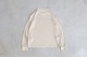 SATISFY(���ƥ����ե���) "AuraLite Long Tee"