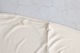 SATISFY(���ƥ����ե���) "AuraLite Long Tee"