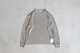 SATISFY(���ƥ����ե���) "AuraLite Long Tee"