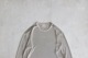 SATISFY(���ƥ����ե���) "AuraLite Long Tee"