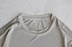 SATISFY(���ƥ����ե���) "AuraLite Long Tee"