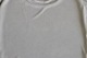 SATISFY(���ƥ����ե���) "AuraLite Long Tee"