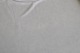 SATISFY(���ƥ����ե���) "AuraLite Long Tee"