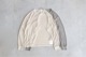SATISFY(���ƥ����ե���) "AuraLite Long Tee"
