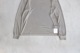 SATISFY(���ƥ����ե���) "AuraLite Long Tee"