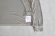 SATISFY(���ƥ����ե���) "AuraLite Long Tee"