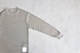 SATISFY(���ƥ����ե���) "AuraLite Long Tee"