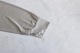 SATISFY(���ƥ����ե���) "AuraLite Long Tee"