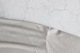 SATISFY(���ƥ����ե���) "AuraLite Long Tee"