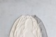 SATISFY(���ƥ����ե���) "AuraLite Long Tee"