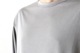 SATISFY(���ƥ����ե���) "AuraLite Long Tee"