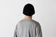 SATISFY(���ƥ����ե���) "AuraLite Long Tee"