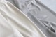 SATISFY(���ƥ����ե���) "AuraLite Long Tee"