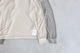 SATISFY(���ƥ����ե���) "AuraLite Long Tee"