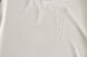 SATISFY(���ƥ����ե���) "AuraLite Long Tee"