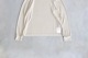 SATISFY(���ƥ����ե���) "AuraLite Long Tee"