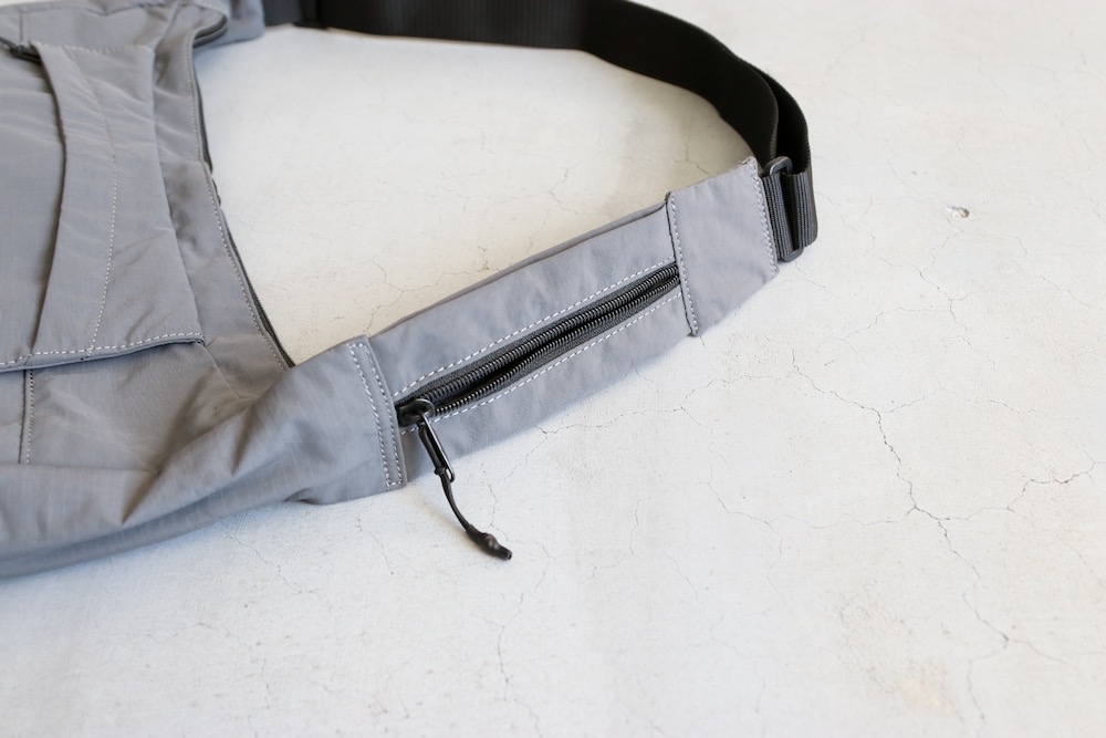 [20%OFF] MARMOT CAPITAL (�ޡ���åȥ���ԥ���) "CROSS BAG"