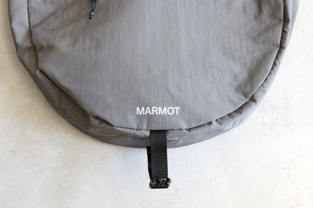 [20%OFF] MARMOT CAPITAL (�ޡ���åȥ���ԥ���) "CROSS BAG"