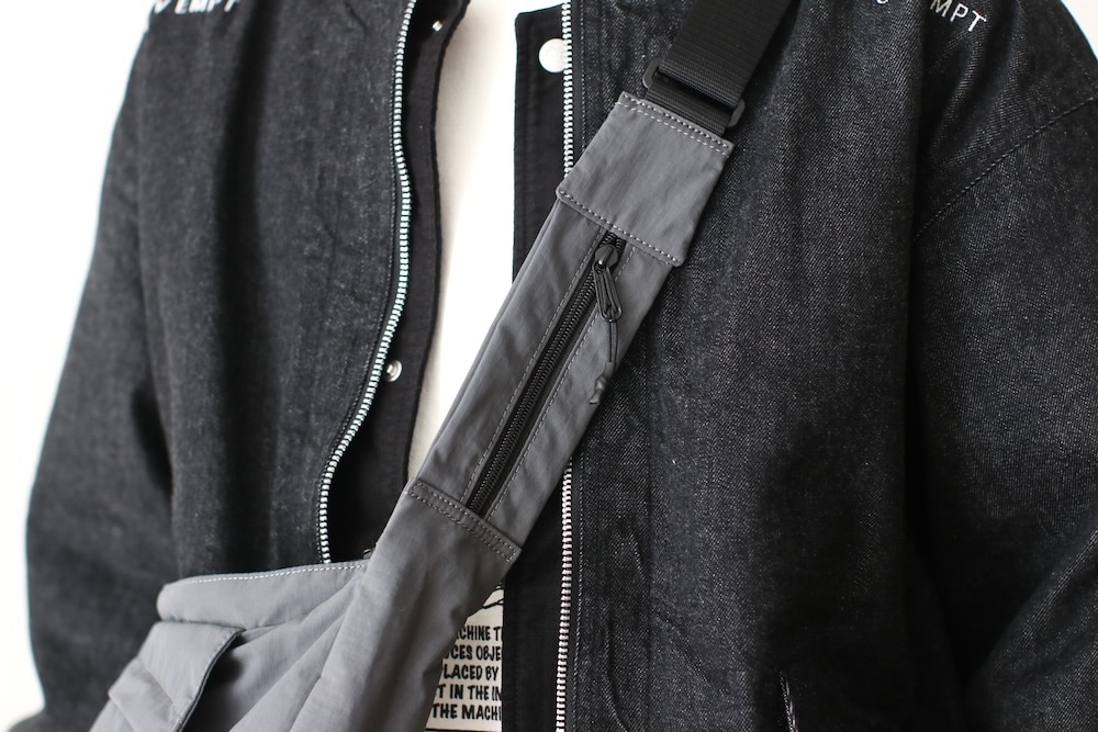 [20%OFF] MARMOT CAPITAL (�ޡ���åȥ���ԥ���) "CROSS BAG"