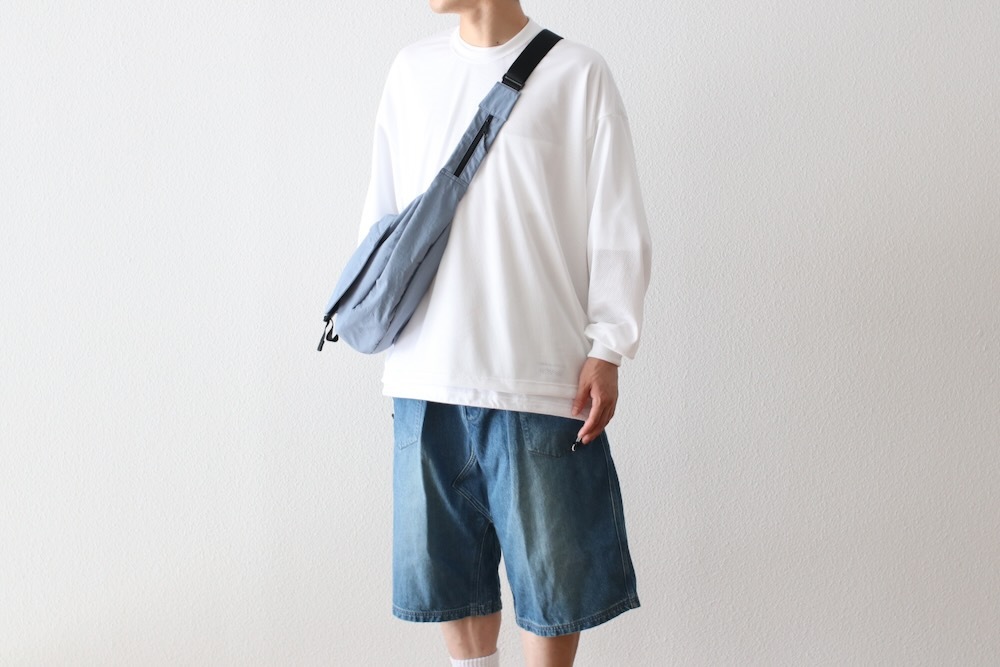 10% > 40%OFF] MARMOT CAPITAL (マーモットキャピタル) 