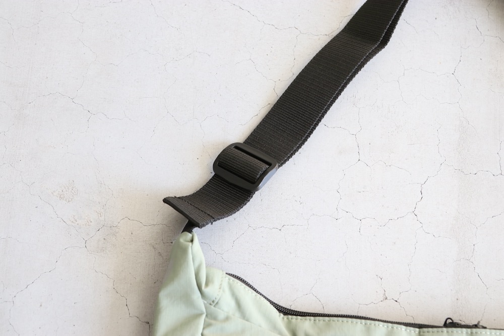 [20%OFF] MARMOT CAPITAL (�ޡ���åȥ���ԥ���) "CROSS BAG"