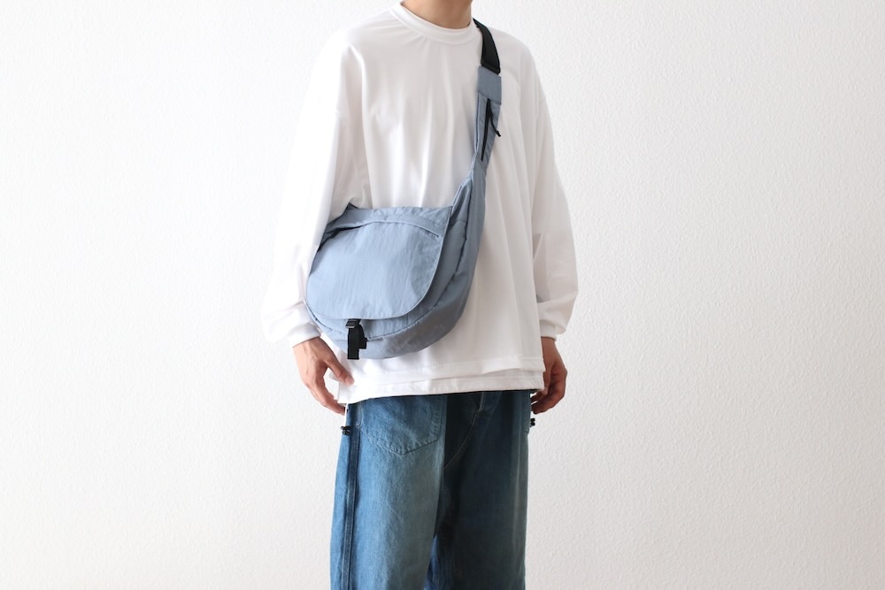 [20%OFF] MARMOT CAPITAL (�ޡ���åȥ���ԥ���) "CROSS BAG"