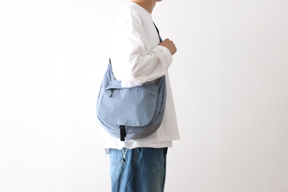 [20%OFF] MARMOT CAPITAL (�ޡ���åȥ���ԥ���) "CROSS BAG"