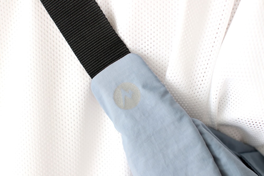 [20%OFF] MARMOT CAPITAL (�ޡ���åȥ���ԥ���) "CROSS BAG"