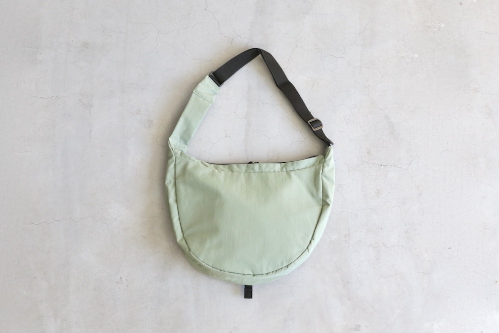 [20%OFF] MARMOT CAPITAL (�ޡ���åȥ���ԥ���) "CROSS BAG"