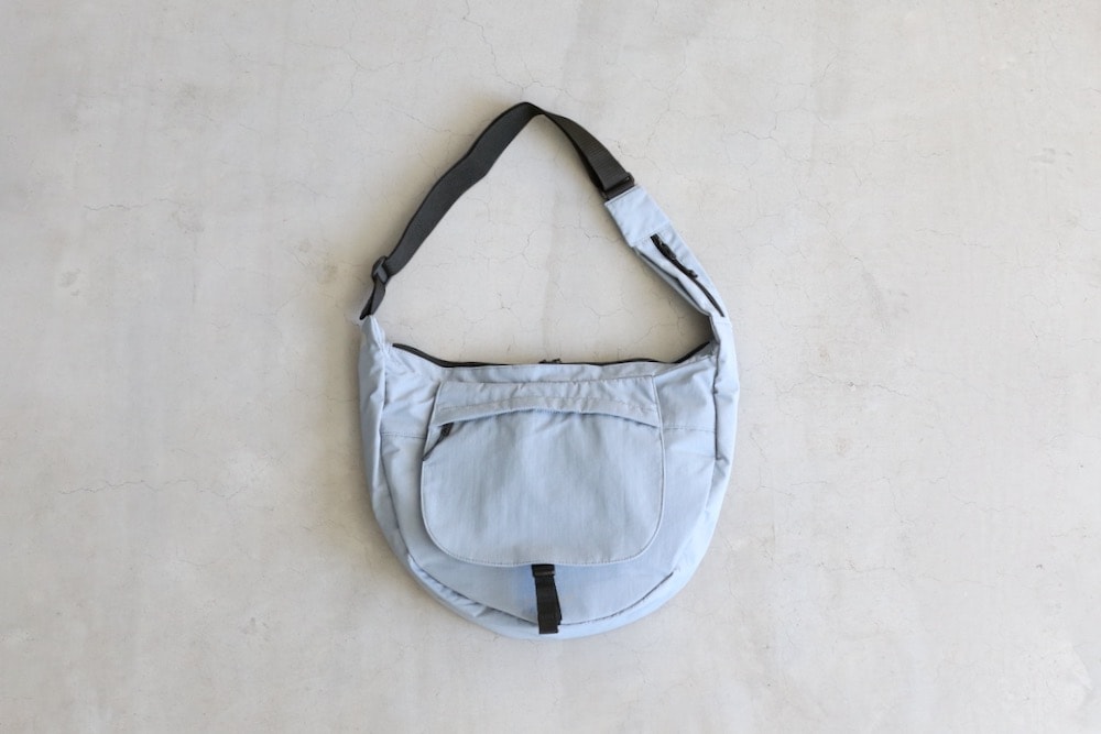 [20%OFF] MARMOT CAPITAL (�ޡ���åȥ���ԥ���) "CROSS BAG"