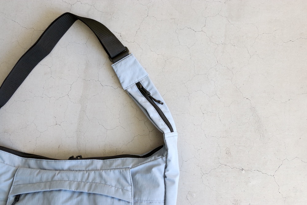 [20%OFF] MARMOT CAPITAL (�ޡ���åȥ���ԥ���) "CROSS BAG"