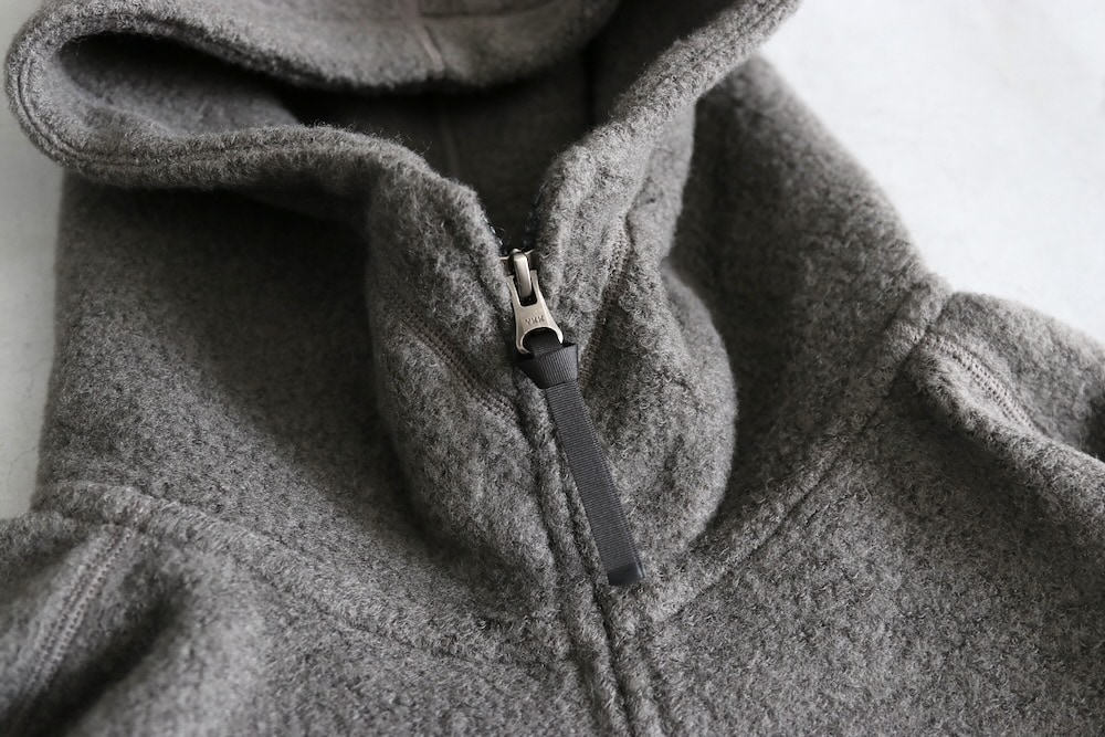 GOLDWIN 0 (ゴールドウイン ゼロ) 