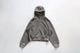 GOLDWIN 0 (������ɥ����� ����) "Wool Fleece Hoodie"