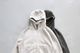 GOLDWIN 0 (������ɥ����� ����) "Wool Fleece Hoodie"