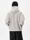 GOLDWIN 0 (������ɥ����� ����) "Wool Fleece Hoodie"