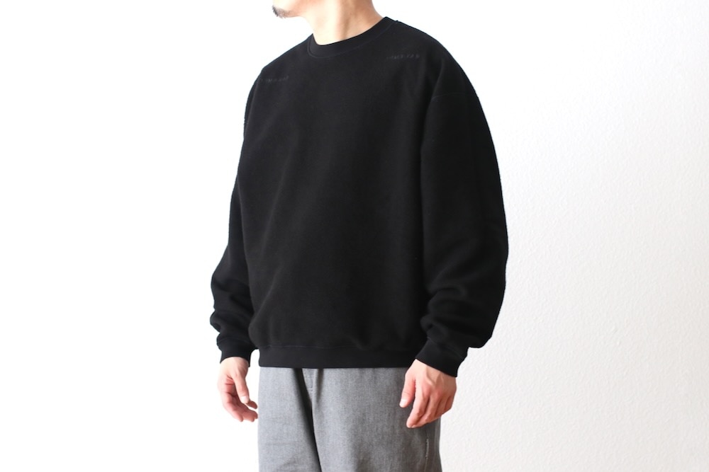 C.E. スウェット C.E(シーイー) 