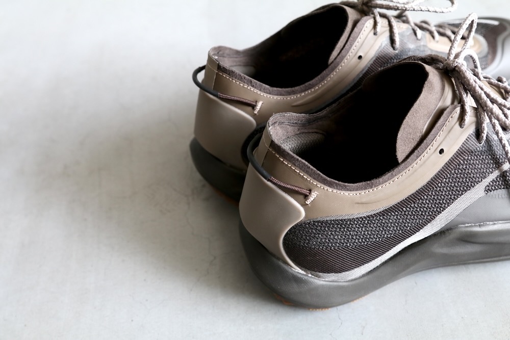 ROA (����) "Sella BROWN"