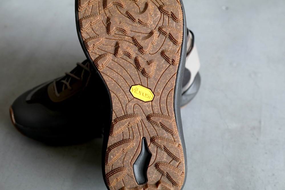 ROA (����) "Sella BROWN"