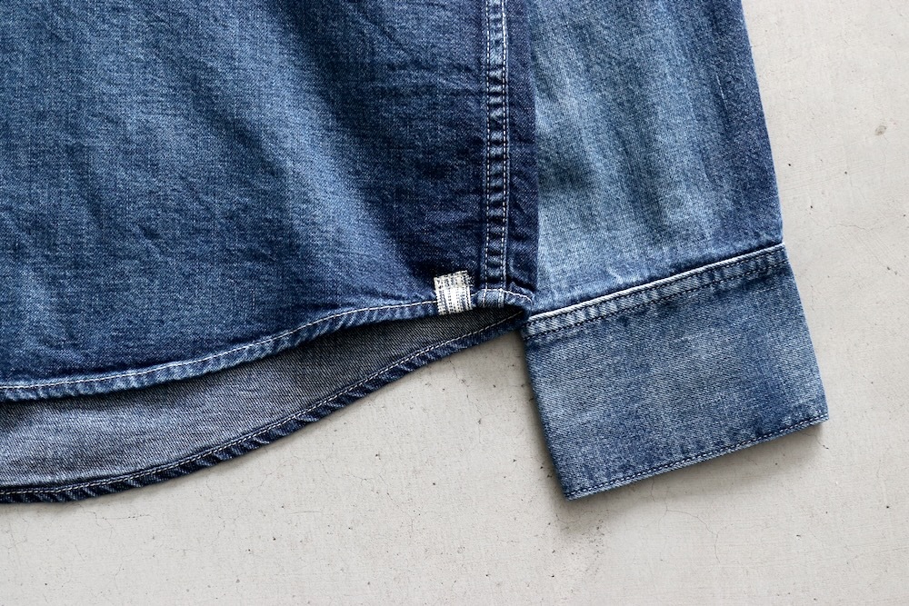 【まるこ】visvim MIDSECTION INSULATOR まるこ様専用】visvim MIDSECTION INSULATOR - メルカリ