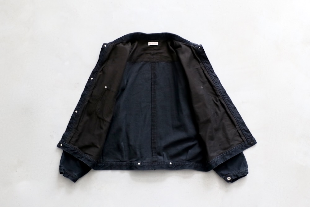 12_000000023291.jpg?1755844391