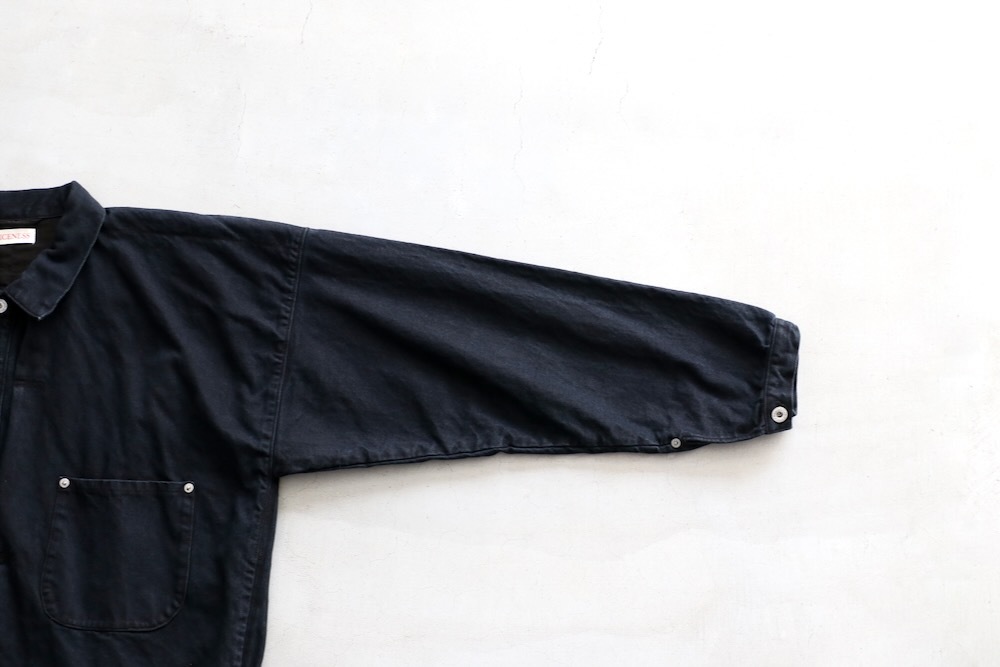 NICENESS(ナイスネス) 