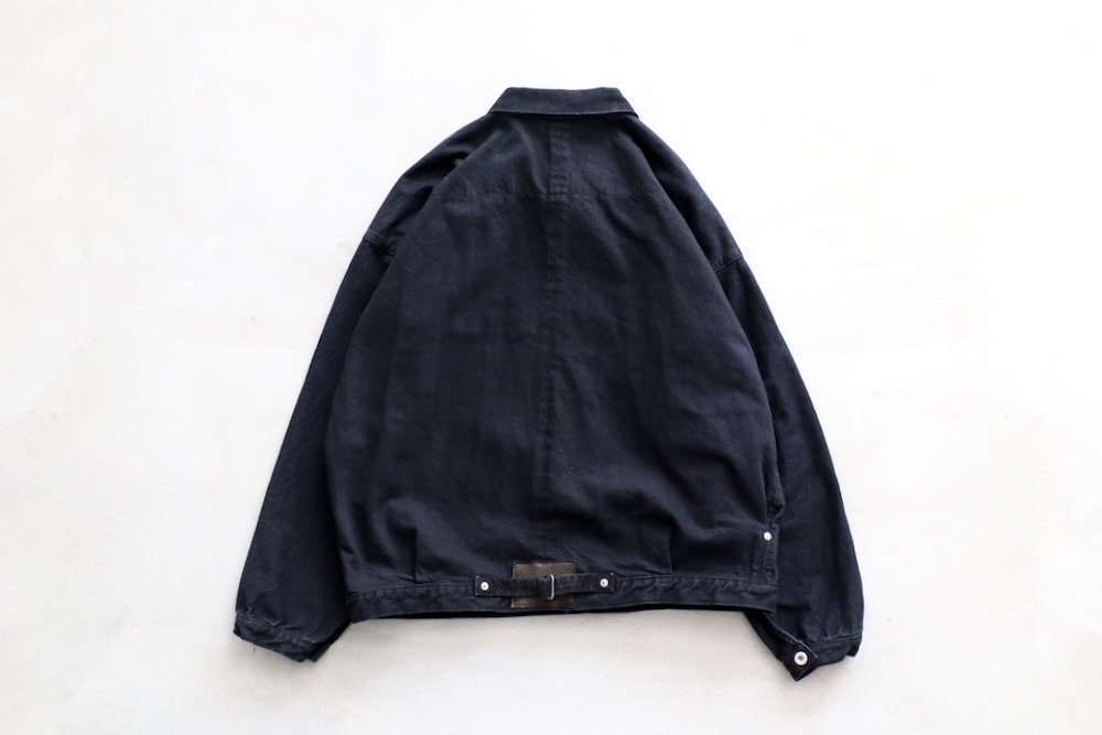 19_000000023291.jpg?1755844391