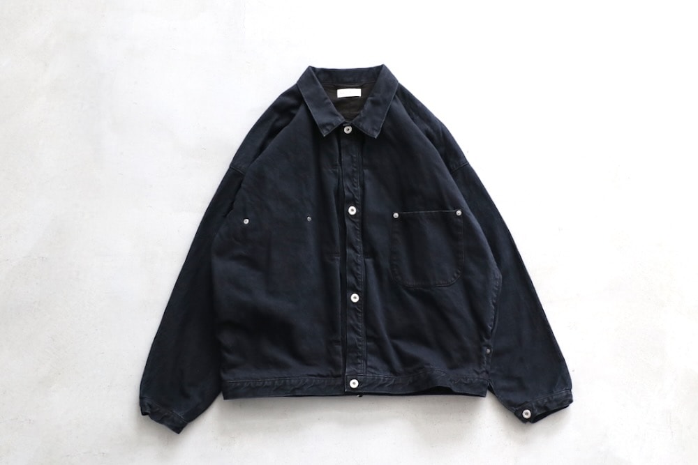 NICENESS(ナイスネス) 