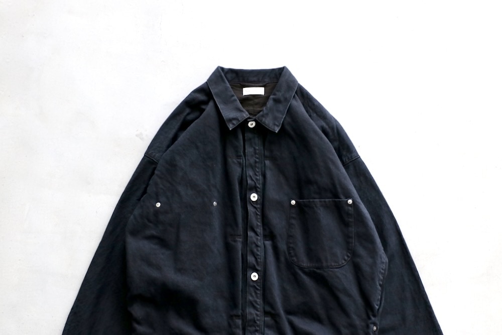 NICENESS(ナイスネス) 