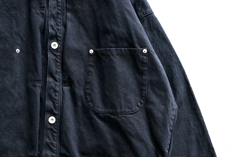 NICENESS(ナイスネス) 