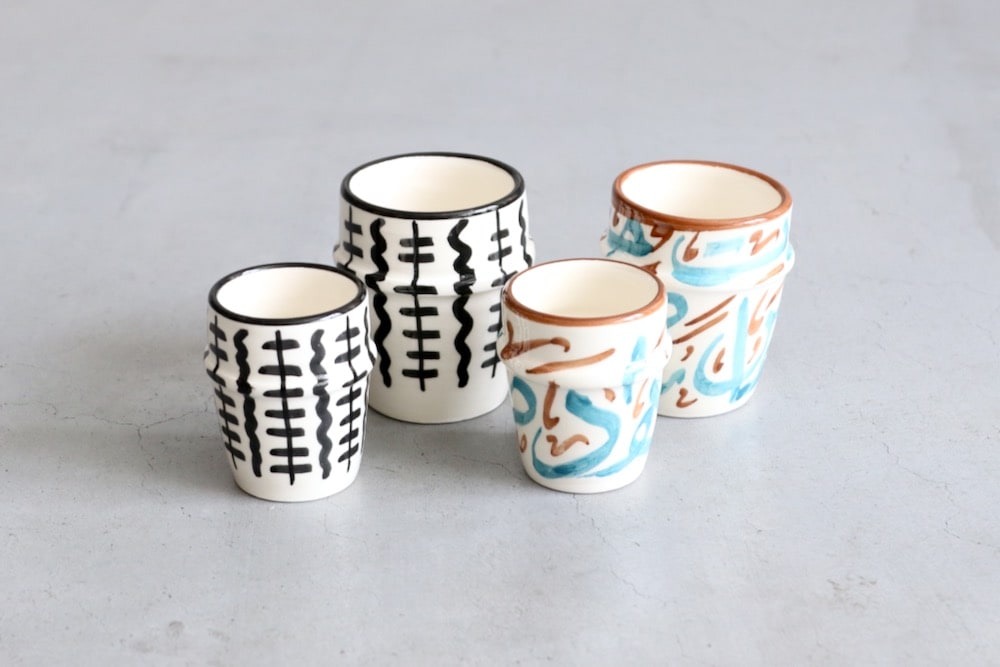 LIGHT YEARS(�饤�� ���䡼��) ��FEZ cup S / M (FMCS,M-03)��