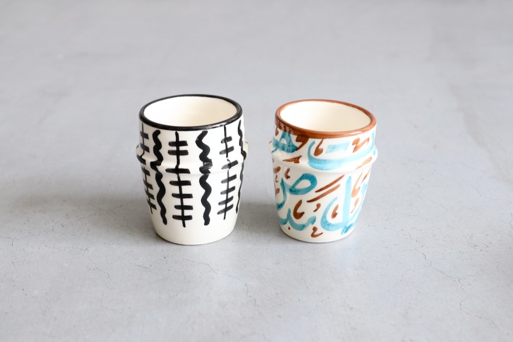 LIGHT YEARS(�饤�� ���䡼��) ��FEZ cup S / M (FMCS,M-03)��