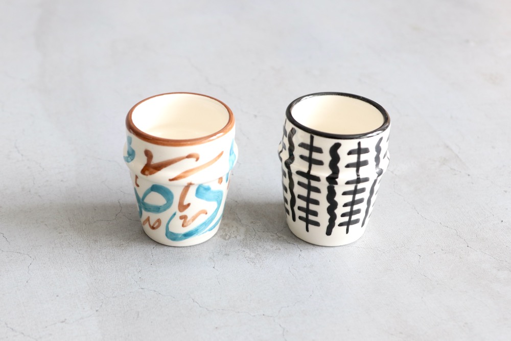 LIGHT YEARS(�饤�� ���䡼��) ��FEZ cup S / M (FMCS,M-03)��