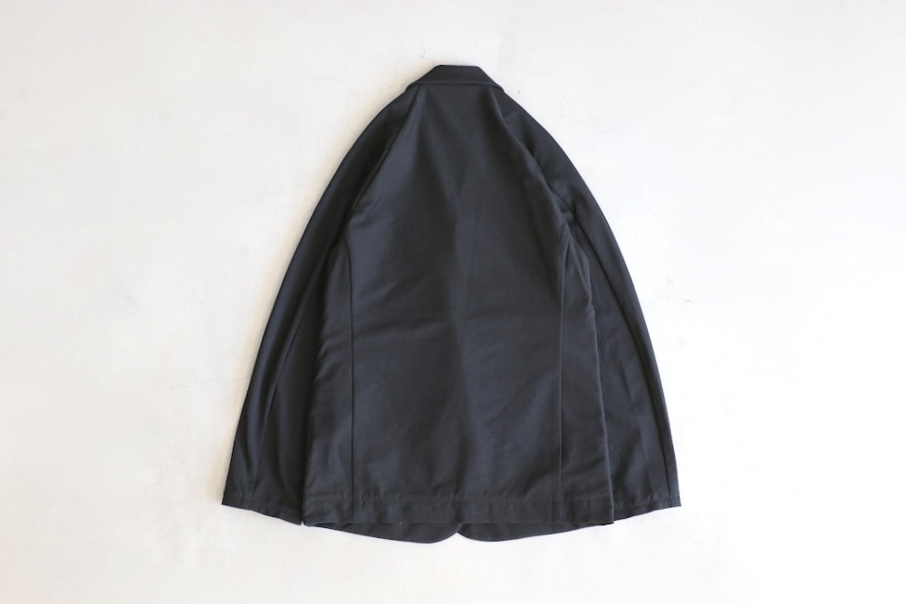 TEATORA (�ƥ��ȥ�) "Wallet JKT PLUS - GC"